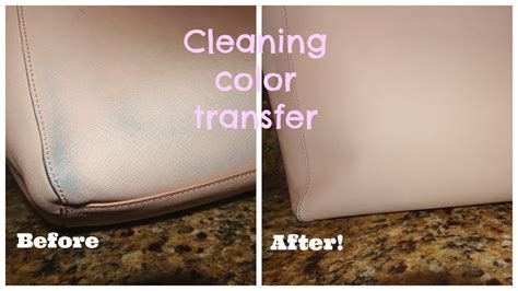 how to remove stain from michael kors fabric bag|Michael Kors leather bags cleaning.